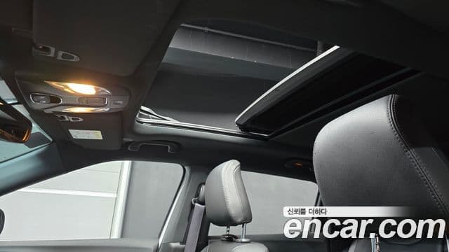 Jeep Compass 2022 — Şəkil 20/20