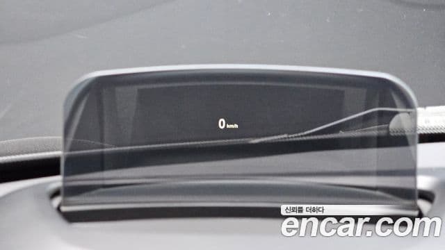 Mini Cooper S 2018 — Şəkil 15/20