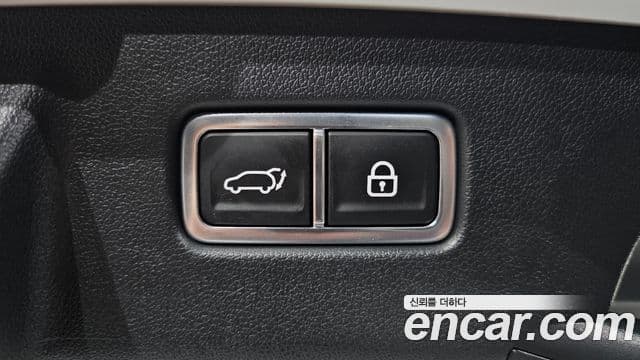Kia Sorento 2021 — фото 20 из 20