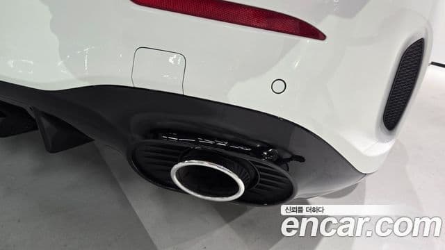 Mercedes-Benz A-Class 2025 — Şəkil 11/20
