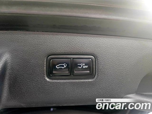 Kia Carnival 2021 — Şəkil 10/20