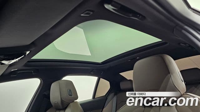 BMW 5 Series 2024 — Şəkil 18/20
