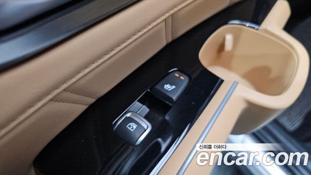 Kia Sorento 2020 — фото 17 из 20