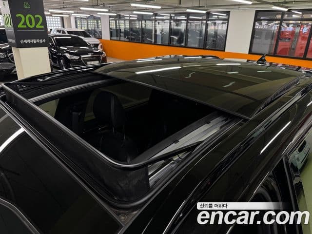 Kia Sorento 2024 — Şəkil 4/20