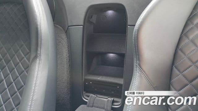 Audi R8 2019 — Photo 14/29