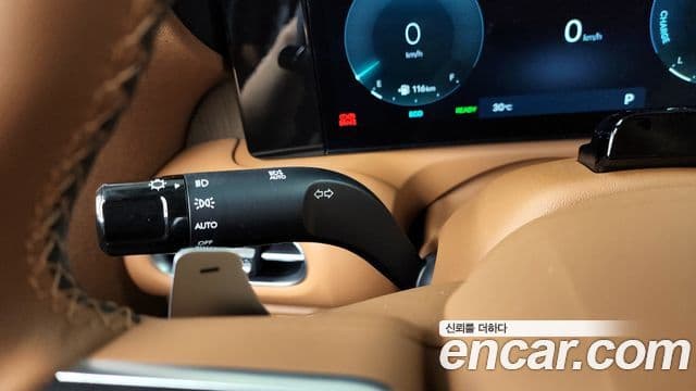 Hyundai Palisade 2026 — Photo 19/38