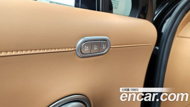 Hyundai Palisade 2026 — Photo 15/38