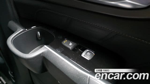 Kia Sorento 2024 — Şəkil 19/20