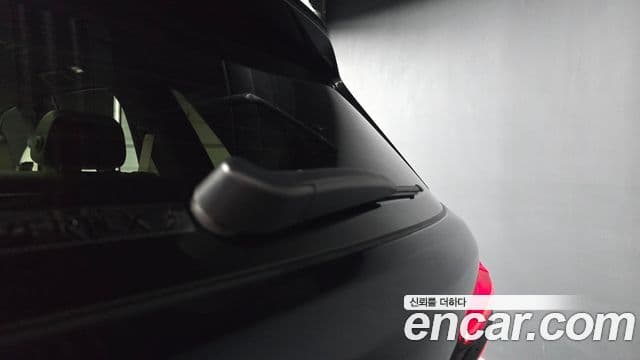 BMW X5 2025 — Photo 27/30