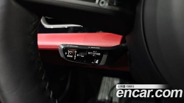 Porsche Taycan 2024 — ფოტო 6/20
