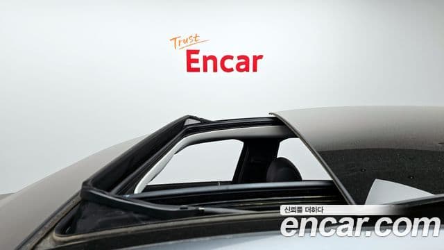 Mercedes-Benz E-Class 2019 — Şəkil 19/20