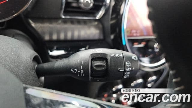 Mini Cooper Clubman 2021 — Şəkil 18/35
