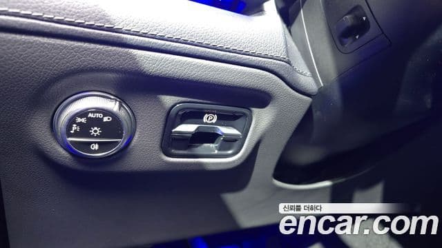 Mercedes-Benz EQS 2022 — ფოტო 25/33