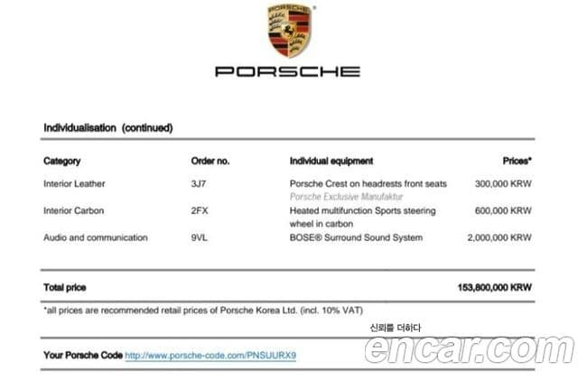 Porsche Cayenne 2022 — Şəkil 26/32