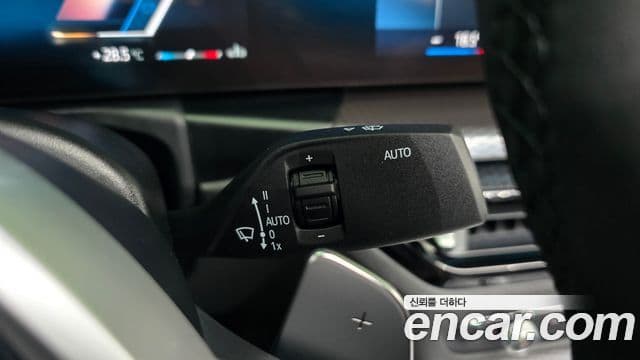 BMW 4 Series 2025 — ფოტო 1/30