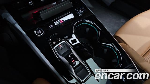 Audi A5 2025 — Şəkil 8/20