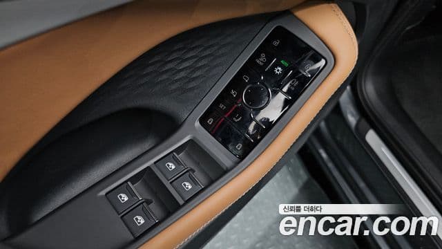 Audi A5 2025 — Photo 31/35
