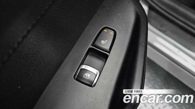 Kia K5 2024 — ფოტო 18/20