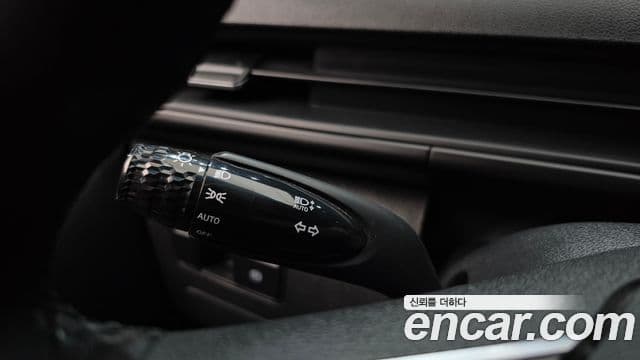 Hyundai Staria 2023 — Фото 20/20