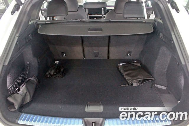 Audi Q5 2025 — ფოტო 17/20