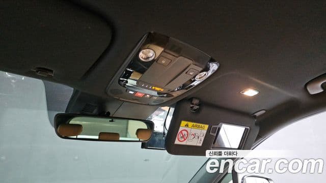 Kia Sorento 2022 — Şəkil 18/20