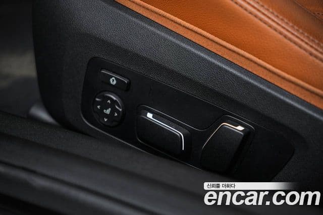 BMW M2 2024 — ფოტო 8/17