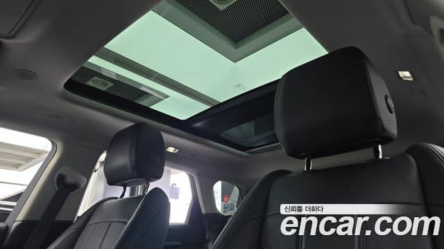 Land Rover Range Rover Evoque 2023 — Şəkil 16/20