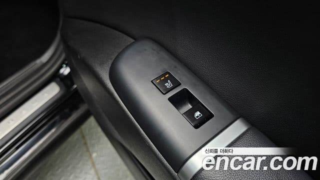 Hyundai Grandeur 2023 — Şəkil 19/20