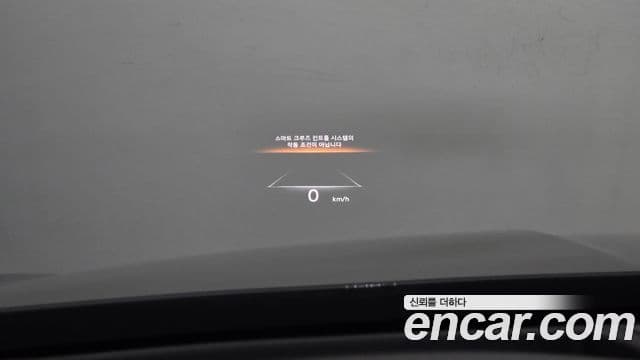 Genesis Electrified G80 2021 — ფოტო 16/20