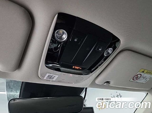 Kia K5 2021 — Şəkil 15/18