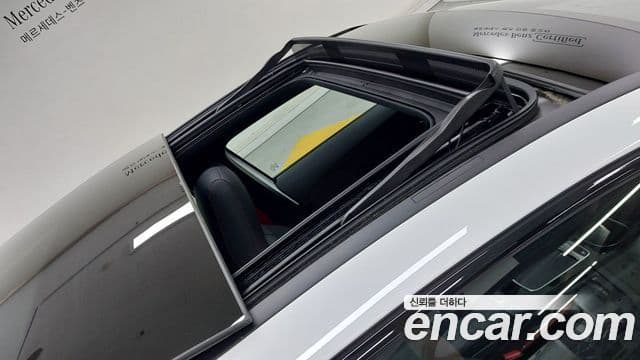 Mercedes-Benz A-Class 2025 — ფოტო 11/17