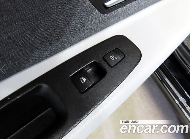 Hyundai Avante 2022 — Фото 17/20