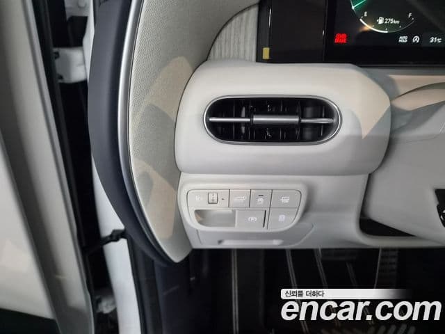 Hyundai Palisade 2026 — Şəkil 12/20