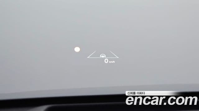 Kia Sorento 2026 — фото 13 из 20