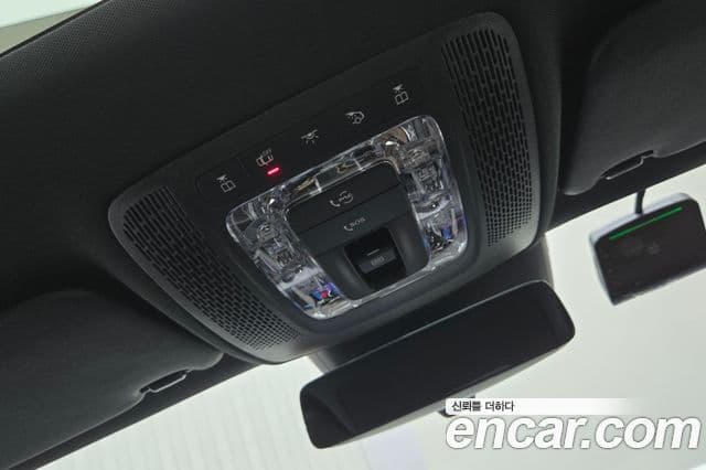 Mercedes-Benz CLA-Class 2025 — Şəkil 17/20