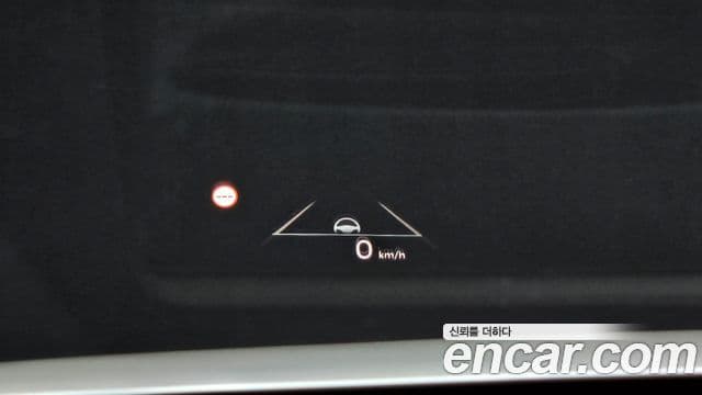 Kia Sorento 2023 — фото 18 из 20