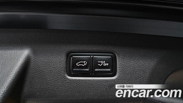Kia Carnival 2020 — Фото 16/20