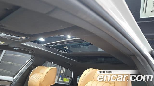 Kia K5 2022 — Photo 26/31