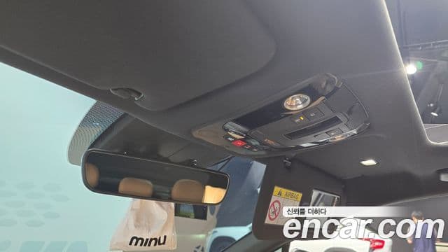 Kia K5 2022 — Photo 24/31