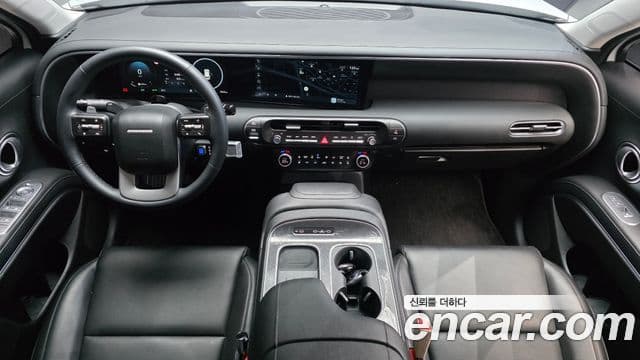 Hyundai Palisade 2025 — Photo 1/31