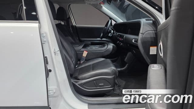 Hyundai Palisade 2025 — Photo 2/31