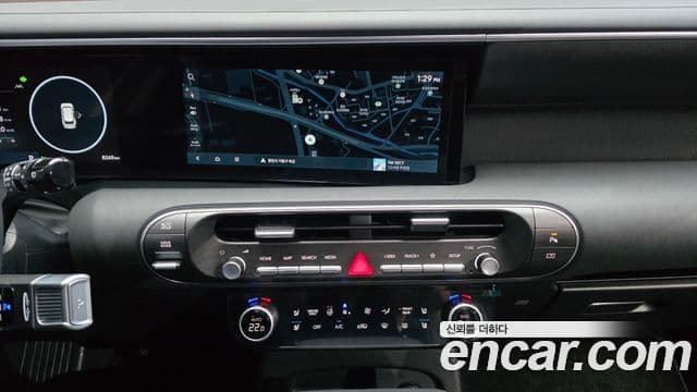 Hyundai Palisade 2025 — Photo 5/31
