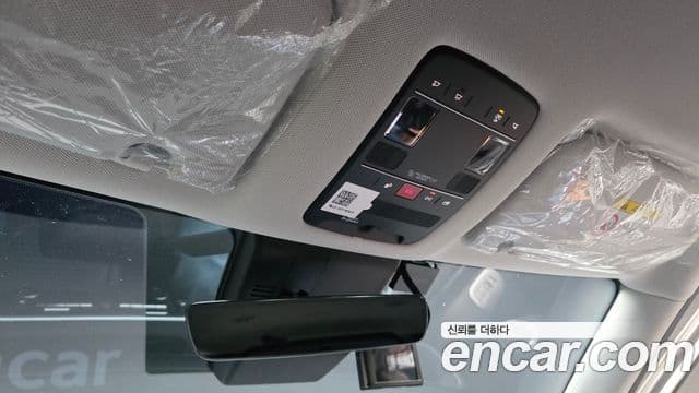 Hyundai Palisade 2025 — Photo 9/31