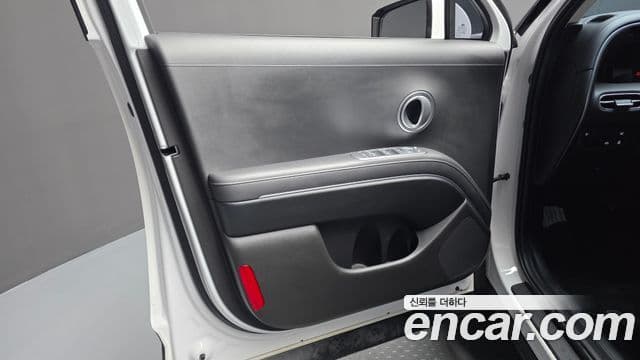 Hyundai Palisade 2025 — Photo 23/31