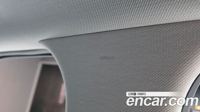 Hyundai Palisade 2025 — Photo 19/31