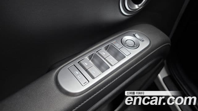 Hyundai Palisade 2025 — Photo 21/31