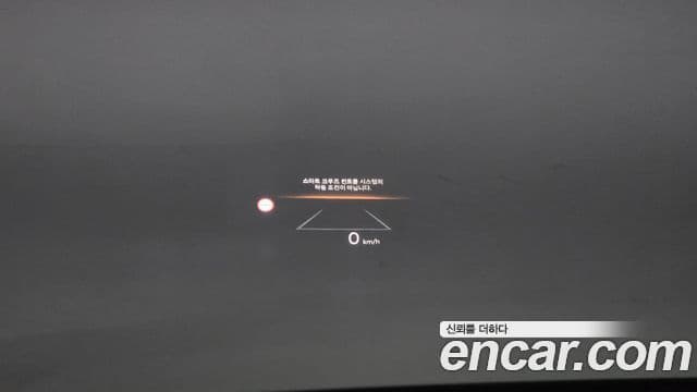 Hyundai Santa Fe 2024 — фото 14 из 20