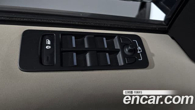 Land Rover Discovery Sport 2021 — Şəkil 17/20