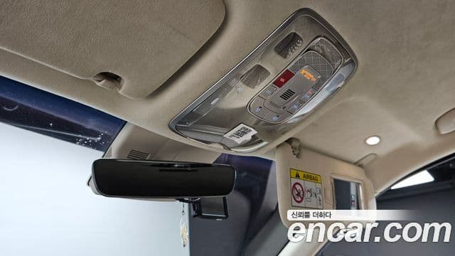 Genesis GV80 2022 — фото 20 из 20