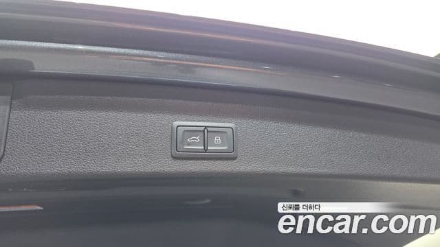 Audi Q3 2022 — Photo 4/31